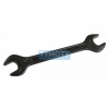 Kľúč otvorený obojstranný DIN 895 21x23 mm, FESTA 17486