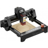 Laserový gravírovací stroj LONGER RAY5 mini 3,5W