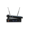 Audix AP61 OM2