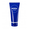 Nivea Creme univerzálny krém v tube 100ml