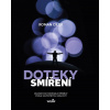Doteky smíření - Roman Cílek