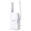 TP-LINK RE505X, Range Extender, AX1500