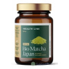 HEALTH LINK Bio Matcha Japan 500 mg cps 1x60 ks