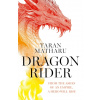 Dragon Rider