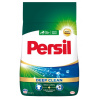 PERSIL REGULAR DEEP CLEAN - Prací prášok pre hĺbkovú čistotu bielizne 1,1 kg