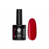 BIO NAILS BB gél lak one step ALVIN #126 7,5 ml