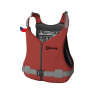 Elements gear EG Canoe Rent LE Farba: červená tmavá, Veľkosť: XXL/XXXL