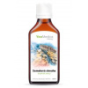 Šesť šlachticov - Liu Wei Di Huang Wan tinktúra z čínskych bylín YaoMedica Obsah: 50 ml