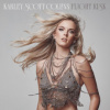 Collins Karley Scott - Flight Risk [CD]