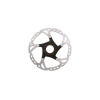 Shimano Kotúč brzdový SM-RT76 180mm 6-dier