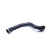 ESEN SKV GERMANY Hadica plniaceho vzduchu, hadica INTERCOOLER 1324644 24SKV802