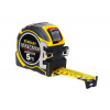 Stanley Fatmax zvinovací meter 5 m Autolock XTHT0-33671 0230562