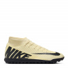 Turfy Nike Lemonade 1006603 10 (45)