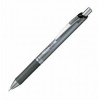 Pentel EnerGize PL75 čierna