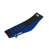 BBIRD SEAT COVER DOUBLE GRIP 3
