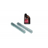 BITUBO Fork springs kit BITUBO K=0.65 (+2 Lt. Oil)