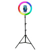 Powerton WPRL2RGB