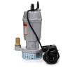 Ponorná pumpa Kraft&Dele 1600 W 12500 l/h