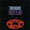 CD Rush: 2112