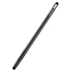 Joyroom JR-DR01 Capacitive Stylus Pen čierne