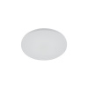 Nowodvorski DENIA LED S SENSOR 11758, 11760 Kelvin: 4000K