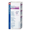 CURAPROX Perio Plus Forte CHX 0,20 % ústna voda 200 ml
