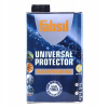 Granger`s Fabsil + UV 1000 ml
