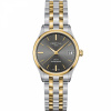 Certina Dámske hodinky DS-8 Lady Quartz COSC C033.251.22.081.00