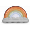 FILIBABBA Nafukovačka dúha - Rainbow