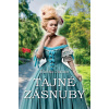 Tajné zásnuby - James Eloisa