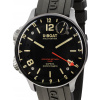 U-Boat 8769
