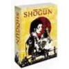 Shogun 5DVD