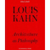 Louis Kahn