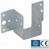 Vešiak na nosníky Dmx WL8 51x65 mm