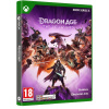 Dragon Age: The Veilguard (XSX)