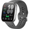 Amazfit Bip 6/Sport Band/Charcoal