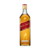 Johnnie Walker Červená štítok Scotch Whisky 40%