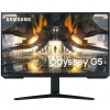 Samsung Odyssey S27AG500PP LCD monitor 68,6 cm (27