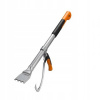 Fiskars lopatka s obracákom M 1015438 (126051)