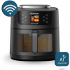 ROHNSON R-2884 - 8 lInnoFry AI R-2884 - 8 lInnoFry AI