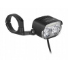 Osvetlenie bicykla MAGICSHINE ME 2000 300 lm batéria