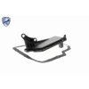 Sada hydraulického filtra automatickej prevodovky VAICO V10-2364