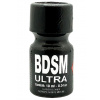 Poppers BDSM ULTRA (10ml)