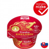 PRETO Ryba Žilina Treska Exklusiv 140 g