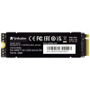 Verbatim Vi7000 1 TB interný SSD disk NVMe / PCIe M.2 PCIe 4.0 x4 Retail 49367; 49367