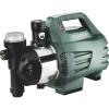 Vodný automat Metabo HWAI 4500 inox