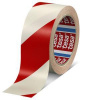 Tesa Vyznačovacia páska 50 mm x 33 m červeno-biela