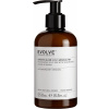 Evolve Organic Beauty Sunless Glow 3-in-1 Gradual Tan - 250 ml