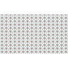 VLADILA Oriental Tiles - tapeta