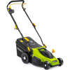 FIELDMANN FZR 2033-E elektrická kosačka